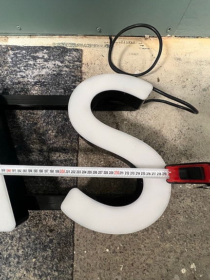 Product image 10 of 10