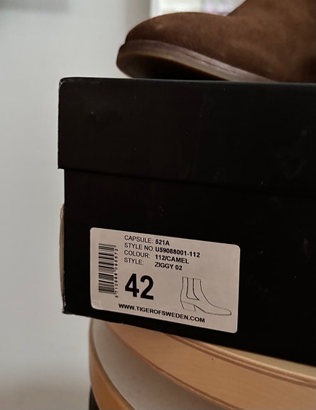 Product image 4 of 7