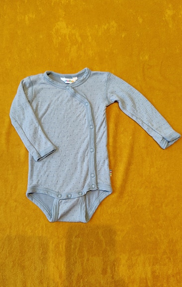 Joha body, koko 70