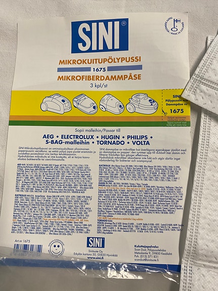 Product image 3 of 7