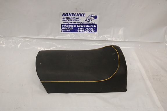 ski-doo/lynx penkki