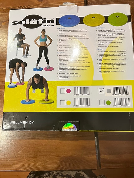 Product image 2 of 4