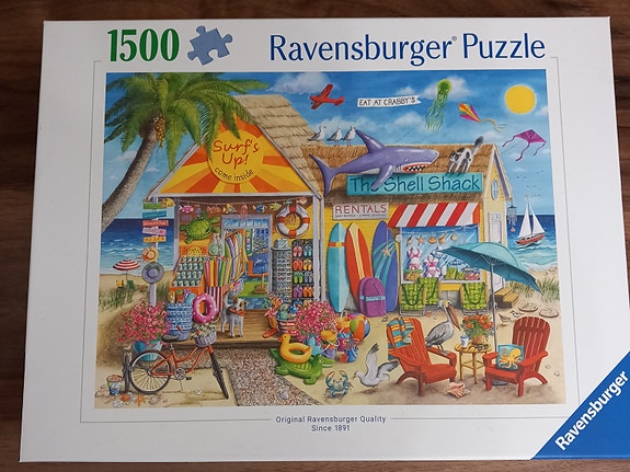 Product image 8 of 10