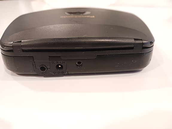 Product image 4 of 10