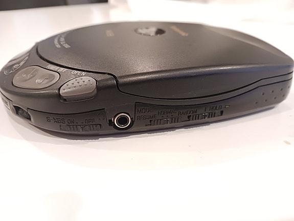 Product image 3 of 10