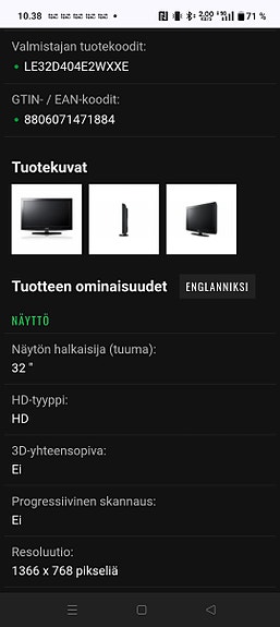 Product image 4 of 6