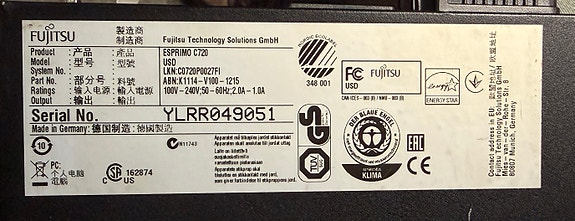 Product image 3 of 3