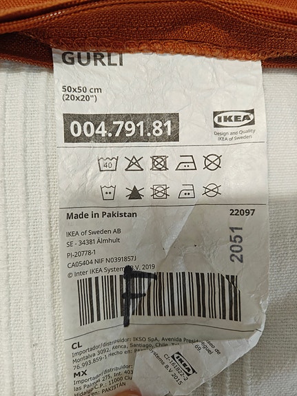 Product image 7 of 8