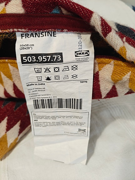 Product image 4 of 8