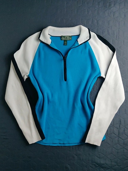 Product image 1 of 10