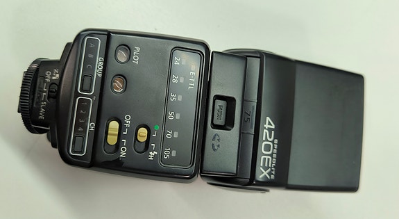 Product image 8 of 10