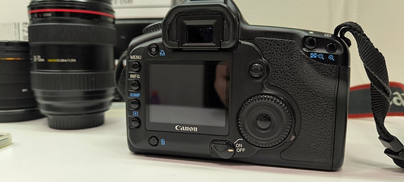 Product image 5 of 10