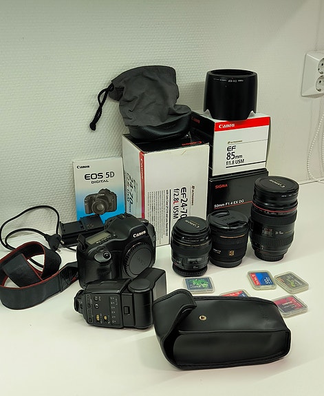 Product image 7 of 10