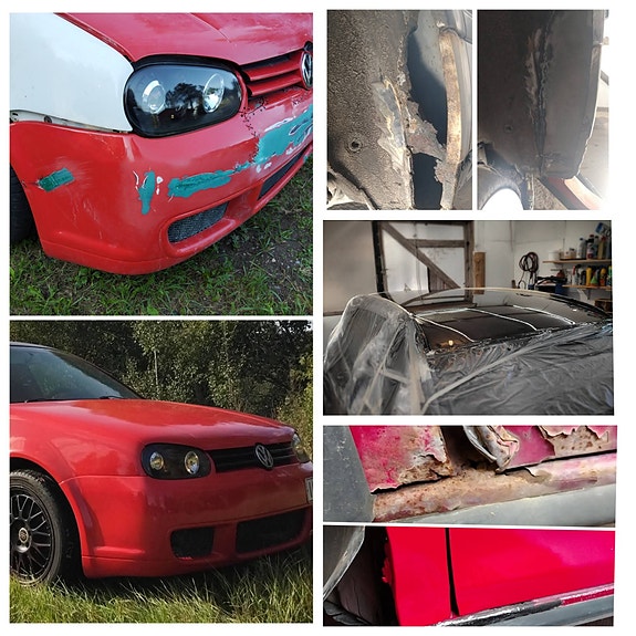 Product image 2 of 8