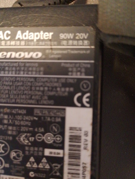 Product image 2 of 5