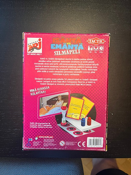 Product image 3 of 5