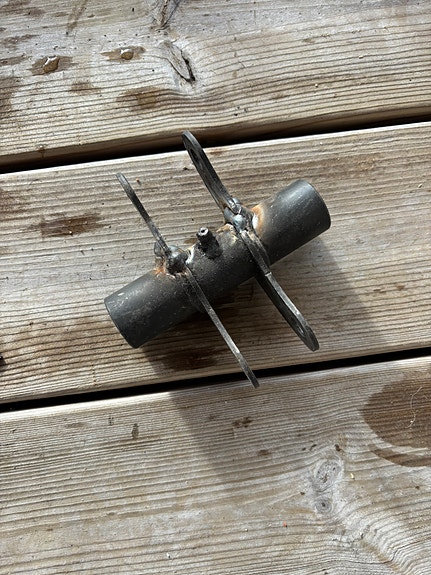 Product image 10 of 10