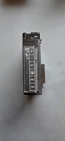 OMRON