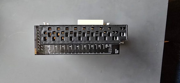 OMRON