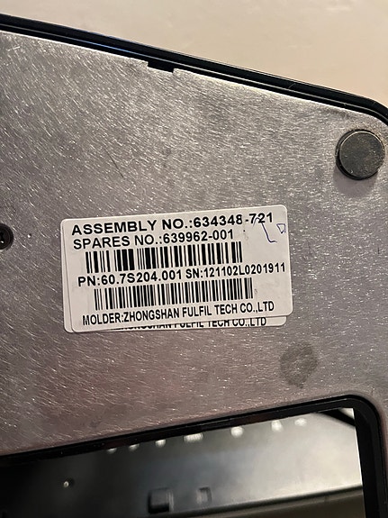 Product image 2 of 4