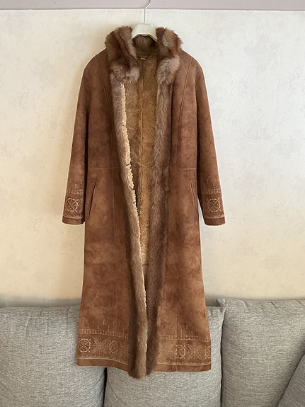 Product image 1 of 6