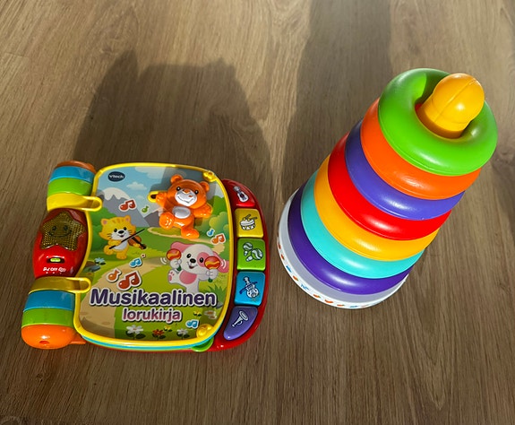 Product image 3 of 4