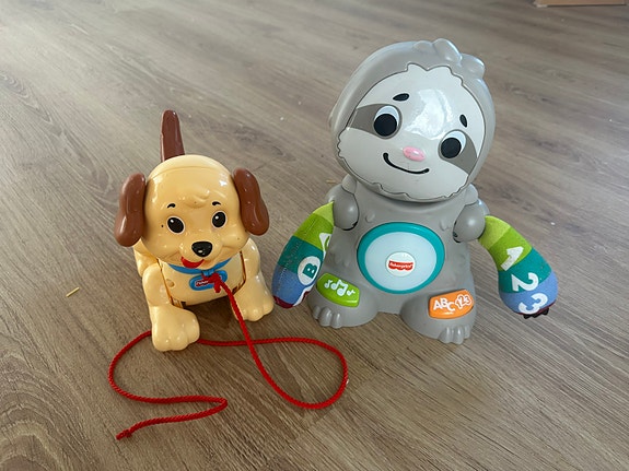 Product image 4 of 4