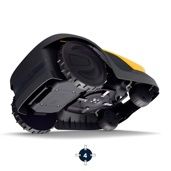 Product image 4 of 8