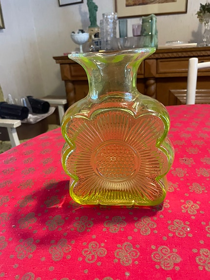 Amuletti Tamara Aladin