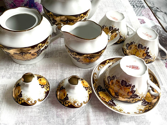 Product image 8 of 8