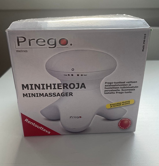 Product image 2 of 4