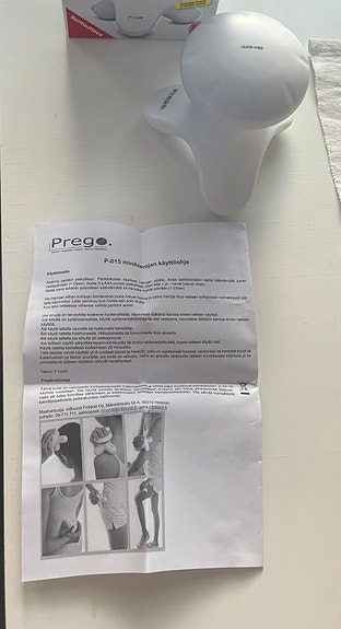 Product image 4 of 4