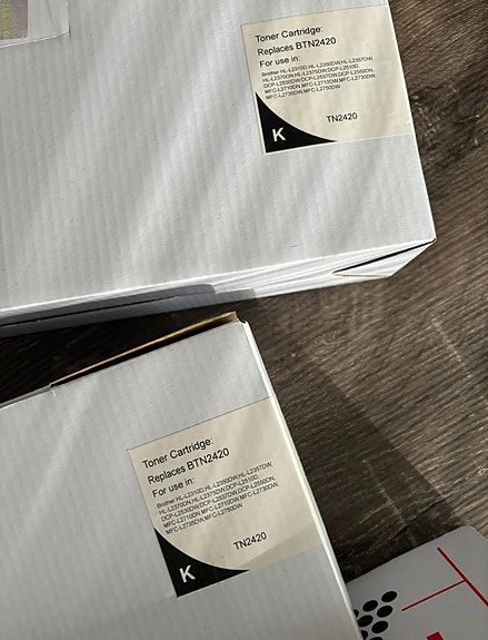 Product image 2 of 2