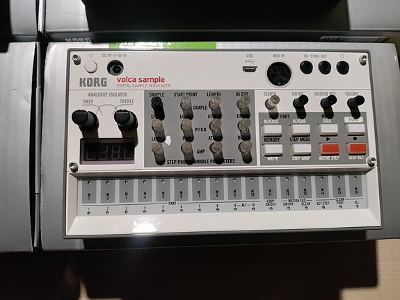 Product image 4 of 10