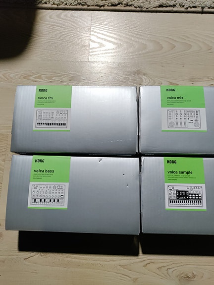 Product image 2 of 10