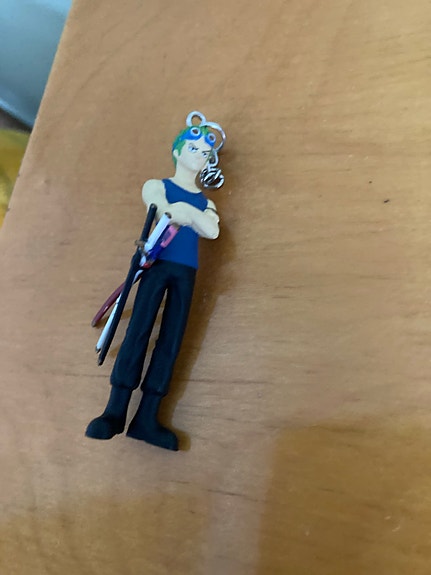 Product image 7 of 7