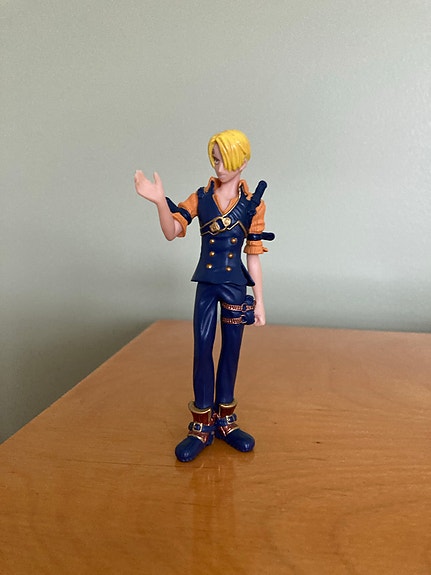 Product image 5 of 7
