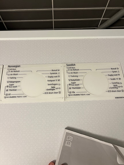 Product image 7 of 9