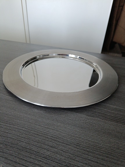 Iittala Sarpaneva 32cm
