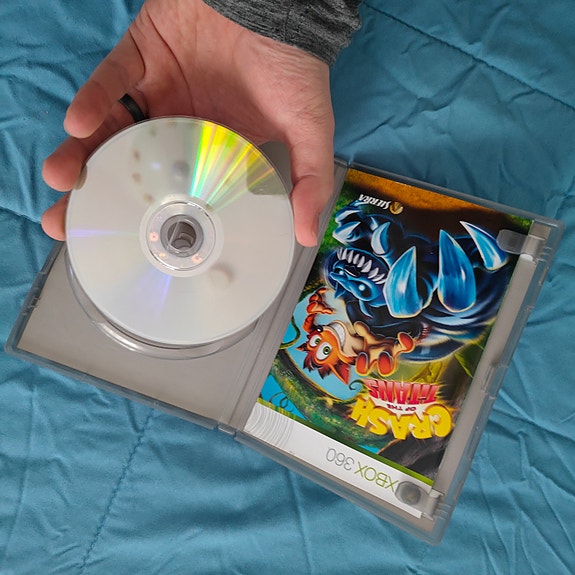 Product image 3 of 3