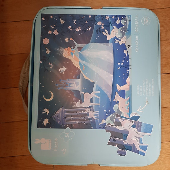 Product image 5 of 5