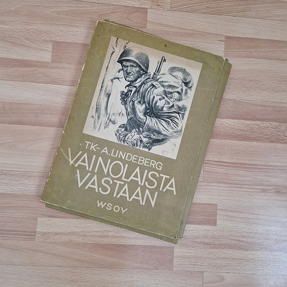 Product image 7 of 8