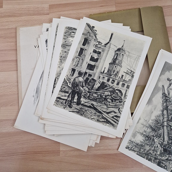 Product image 3 of 8