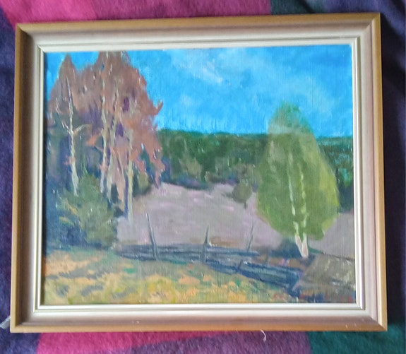 Reino Viirilä