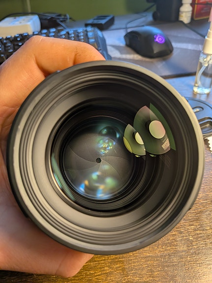 Product image 6 of 10