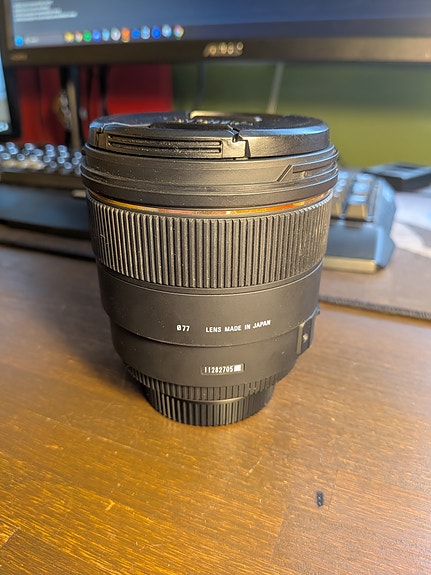 Product image 2 of 10