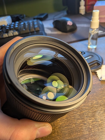 Product image 4 of 10