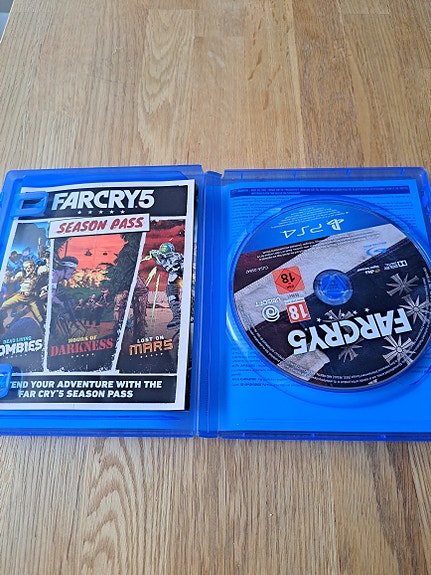 Product image 3 of 6