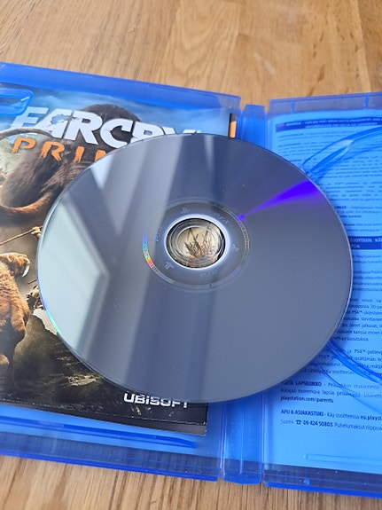 Product image 6 of 6