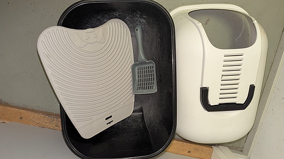 Product image 3 of 9